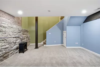 2901 Wisconsin Avenue #2905, Saint Louis, MO 63118 - Photo 27