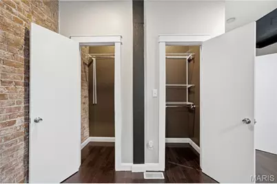 2901 Wisconsin Avenue #2905, Saint Louis, MO 63118 - Photo 11