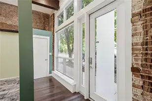 2901 Wisconsin Ave, Saint Louis, MO 63118 - Photo 5