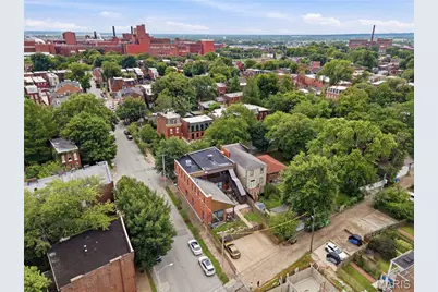 2901 Wisconsin Avenue #2905, Saint Louis, MO 63118 - Photo 53