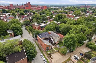 2901 Wisconsin Ave, Saint Louis, MO 63118 - Photo 53