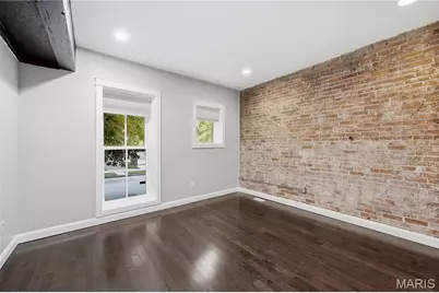 2901 Wisconsin Avenue #2905, Saint Louis, MO 63118 - Photo 9