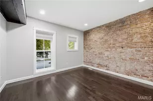 2901 Wisconsin Ave, Saint Louis, MO 63118 - Photo 9