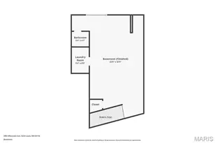 2901 Wisconsin Ave, Saint Louis, MO 63118 - Photo 37