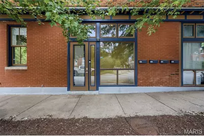 2901 Wisconsin Avenue #2905, Saint Louis, MO 63118 - Photo 57