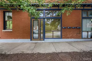 2901 Wisconsin Ave, Saint Louis, MO 63118 - Photo 57