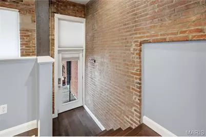 2901 Wisconsin Avenue #2905, Saint Louis, MO 63118 - Photo 21