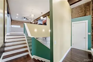 2901 Wisconsin Ave, Saint Louis, MO 63118 - Photo 7