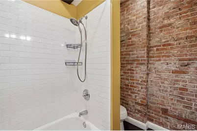 2901 Wisconsin Avenue #2905, Saint Louis, MO 63118 - Photo 13