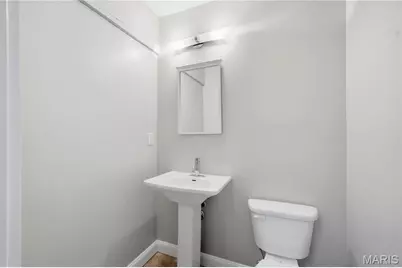 2901 Wisconsin Avenue #2905, Saint Louis, MO 63118 - Photo 33