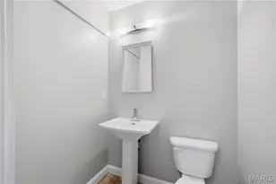 2901 Wisconsin Ave, Saint Louis, MO 63118 - Photo 33
