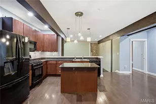 2901 Wisconsin Ave, Saint Louis, MO 63118 - Photo 15
