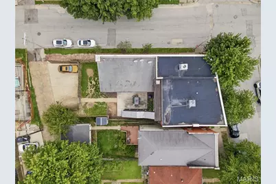 2901 Wisconsin Avenue #2905, Saint Louis, MO 63118 - Photo 51
