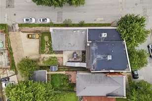 2901 Wisconsin Ave, Saint Louis, MO 63118 - Photo 51