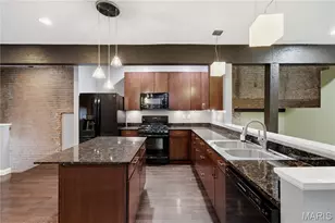 2901 Wisconsin Ave, Saint Louis, MO 63118 - Photo 19