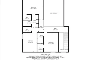 1278 Harvester Dr, Chesterfield, MO 63005 - Photo 59