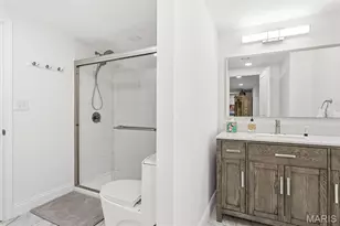 1278 Harvester Dr, Chesterfield, MO 63005 - Photo 47