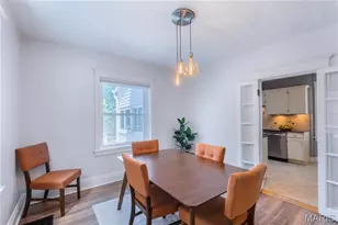 4963 Sutherland Ave, Saint Louis, MO 63109 - Photo 7