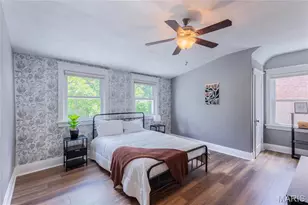 4963 Sutherland Ave, Saint Louis, MO 63109 - Photo 17