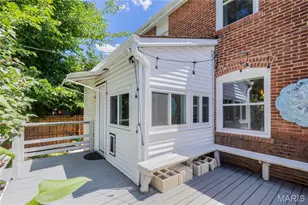 4963 Sutherland Ave, Saint Louis, MO 63109 - Photo 25