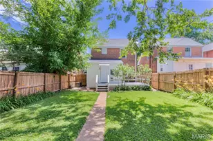 4963 Sutherland Ave, Saint Louis, MO 63109 - Photo 31