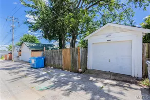 4963 Sutherland Ave, Saint Louis, MO 63109 - Photo 29