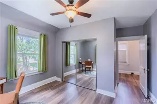 4963 Sutherland Ave, Saint Louis, MO 63109 - Photo 23