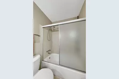 11999 Villa Dorado Drive #E, Saint Louis, MO 63146 - Photo 13