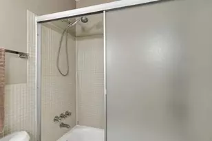 11999 Villa Dorado Dr, Saint Louis, MO 63146 - Photo 13