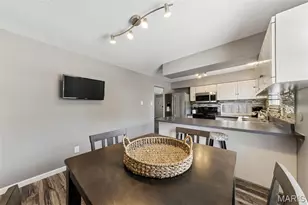 11999 Villa Dorado Dr, Saint Louis, MO 63146 - Photo 29