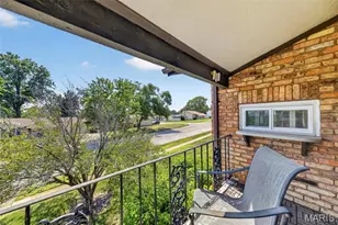 11999 Villa Dorado Dr, Saint Louis, MO 63146 - Photo 37