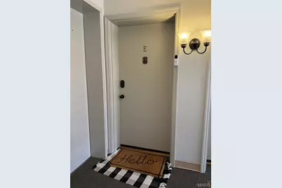 11999 Villa Dorado Drive #E, Saint Louis, MO 63146 - Photo 3