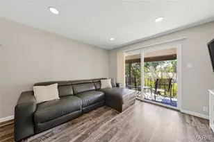 11999 Villa Dorado Dr, Saint Louis, MO 63146 - Photo 23