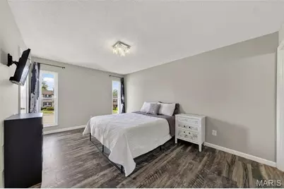 11999 Villa Dorado Drive #E, Saint Louis, MO 63146 - Photo 39