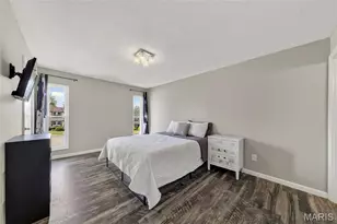 11999 Villa Dorado Dr, Saint Louis, MO 63146 - Photo 39