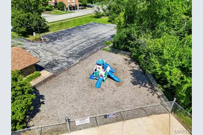 11999 Villa Dorado Drive #E, Saint Louis, MO 63146 - Photo 47