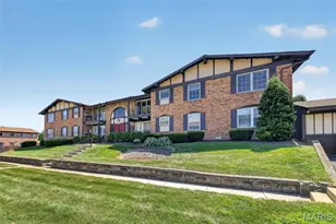 11999 Villa Dorado Dr, Saint Louis, MO 63146 - Photo 49