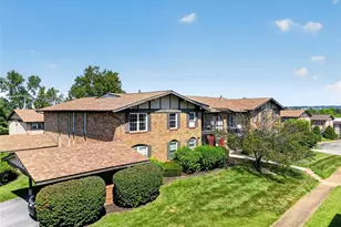 11999 Villa Dorado Dr, Saint Louis, MO 63146 - Photo 55
