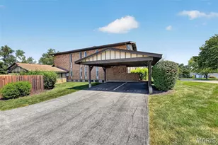 11999 Villa Dorado Dr, Saint Louis, MO 63146 - Photo 15