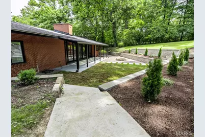 28 Black Oak Drive, Sunset Hills, MO 63127 - Photo 33