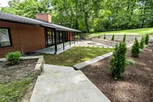 28 Black Oak Dr, Sunset Hills, MO 63127 - Photo 33