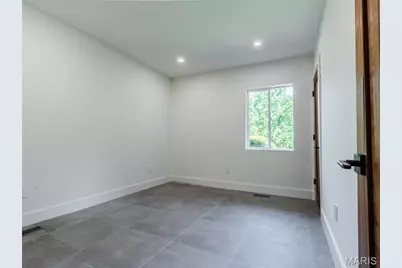 28 Black Oak Drive, Sunset Hills, MO 63127 - Photo 23
