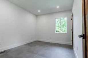 28 Black Oak Dr, Sunset Hills, MO 63127 - Photo 23