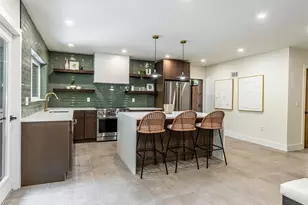 28 Black Oak Dr, Sunset Hills, MO 63127 - Photo 7