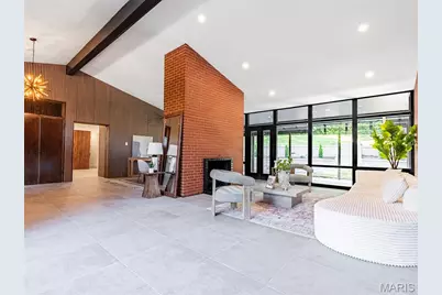 28 Black Oak Drive, Sunset Hills, MO 63127 - Photo 5