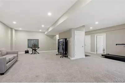 2143 Oak Drive, Saint Louis, MO 63131 - Photo 39