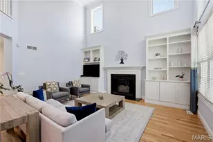 2143 Oak Dr, Saint Louis, MO 63131 - Photo 9