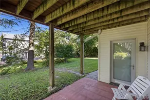 2143 Oak Dr, Saint Louis, MO 63131 - Photo 49