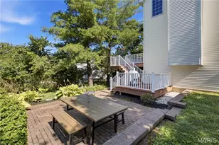 2143 Oak Dr, Saint Louis, MO 63131 - Photo 51