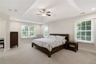 2143 Oak Dr, Saint Louis, MO 63131 - Photo 23